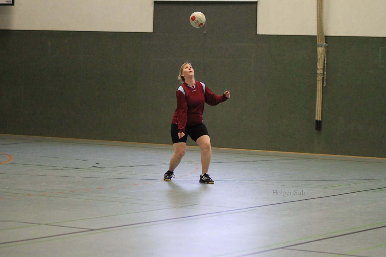 Bild 70 - 2.Damen 3.Tag am 12.2.12